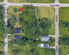 640 N 24th, Saginaw, MI